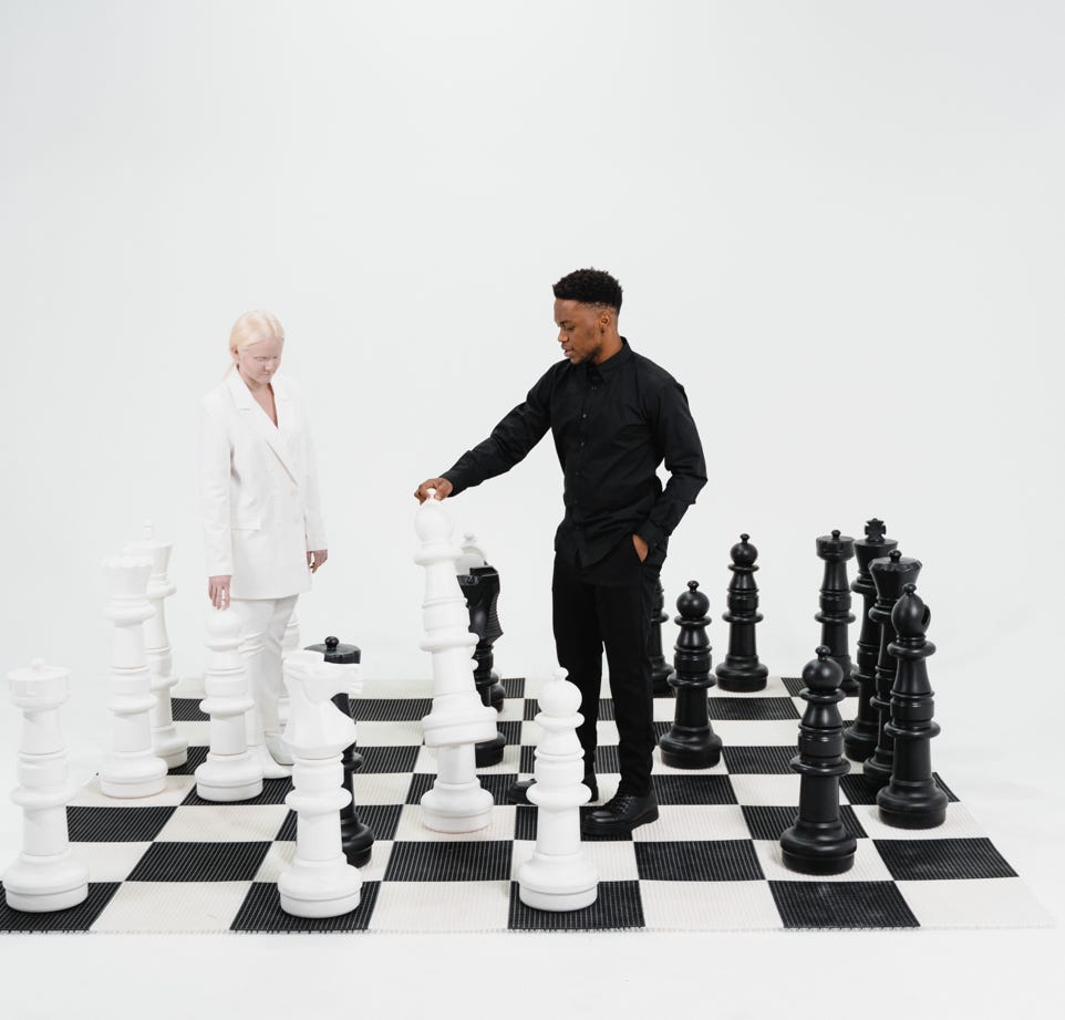 Free stock photo of achievement, battle, black